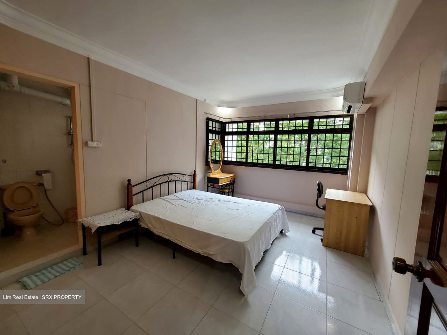 Blk 239 Compassvale Plains (Sengkang), HDB 4 Rooms #543892701